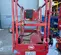 2019 MEC MICRO 19 Scissor Lift