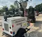 2019 Magnum Pro MLT3060MV Portable Light Tower