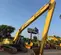 2019 Kobelco SK210LC-10 Excavator