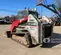 2022 Takeuchi TL12R2-CR Track Loader