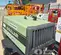 2019 Sullair 185DPQ-KU-T3 Air Compressor