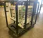 2018 American Event Services 75KVA-480/208 - Transformer