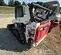 2021 Bobcat T66 Track Loader