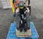 2021 Multiquip MVH508DZ Vibratory Plate Compactor