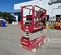 2019 MEC MICRO 19 Scissor Lift