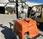 2020 Magnum Pro MLT6SM Portable Light Tower