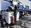 2022 Generac MLT4200IVF4 Portable Light Tower