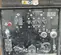 2019 Generac MLT3060MV Portable Light Tower