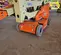 2017 JLG E400AJPN Articulating Boom Lift
