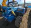 2018 Genie GTH-5519 Forklift