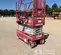 2019 MEC MICRO 26 Scissor Lift