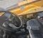 2019 JCB 510-56 Forklift