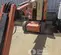2014 JLG E300AJP Articulating Boom Lift