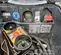 2022 BOMAG BMP8500 Double Drum Roller