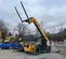 2018 JCB 514-56 Forklift