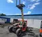 2018 JLG G5-18A Forklift
