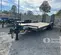 2021 Trailerman T83202CS-B-160 Trailer