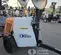 2021 Generac MLT6SMDS Portable Light Tower