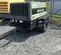 2019 Sullair 185DPQ-KU-T3 Air Compressor