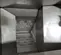 2019 Coulson Ice Blast ICESTORM90 Air Tool Accessory