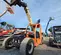 2018 JLG G5-18A Forklift