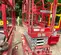 2019 MEC MICRO 19 Scissor Lift