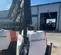 2021 Generac MLT6SMDS Portable Light Tower
