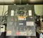 2019 Wacker Neuson E3000LI Ground Heater