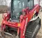 2021 Takeuchi TL12V2-CR Track Loader