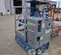 2018 Genie GR-12 Self-Propelled One-Person Lift
