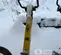 2022 Wacker Neuson DPU6555He Vibratory Plate Compactor