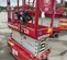 2019 MEC MICRO 19 Scissor Lift