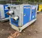 2012 BBA PT90 Pump