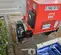 2023 Multiquip MC94PH8 Mixer