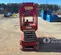 2019 MEC MICRO 19 Scissor Lift