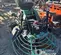 2021 Multiquip HHNG5 Screed/Trowel