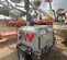 2018 Wacker Neuson LTV6K Portable Light Tower