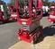 2019 MEC MICRO 19 Scissor Lift