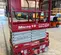 2019 MEC MICRO 19 Scissor Lift