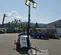 2020 Generac MLT6SKDS Portable Light Tower