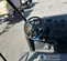 2023 Polaris PRO XD 4000D Utility Vehicle