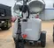 2020 Wacker Neuson LTV6L Portable Light Tower