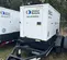 2019 Cummins C70D2RE Diesel Generator