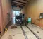 2019 JLG 1255 Forklift