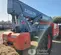 2019 Skyjack SJ1256THS Forklift