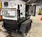 2022 Generac MMG45IF4 Diesel Generator