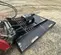 2022 Blue Diamond Attachments 103012 Attachment