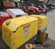 2022 Wacker Neuson RTLX-SC3 Double Drum Roller