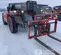 2018 Skyjack SJ1056THS Forklift