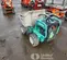 2022 Multiquip TB11E